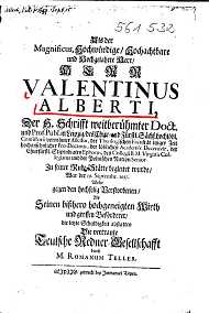 Vergr&ouml;&szlig;erte Darstellung des Titelblatts