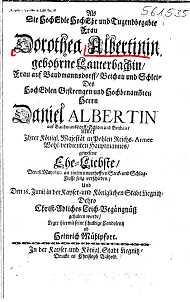 Vergr&ouml;&szlig;erte Darstellung des Titelblatts