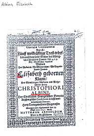 Vergr&ouml;&szlig;erte Darstellung des Titelblatts