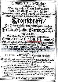 Vergr&ouml;&szlig;erte Darstellung des Titelblatts