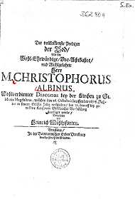 Vergr&ouml;&szlig;erte Darstellung des Titelblatts