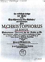 Vergr&ouml;&szlig;erte Darstellung des Titelblatts