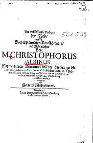 Vergr&ouml;&szlig;erte Darstellung des Titelblatts