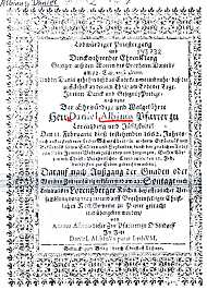 Vergr&ouml;&szlig;erte Darstellung des Titelblatts