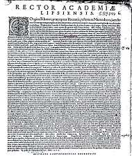 Vergr&ouml;&szlig;erte Darstellung des Titelblatts