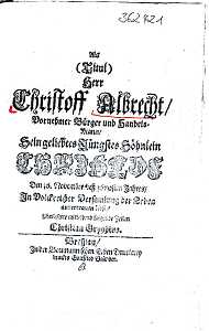 Vergr&ouml;&szlig;erte Darstellung des Titelblatts