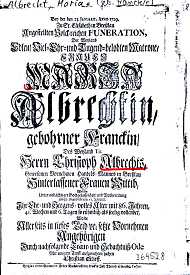 Vergr&ouml;&szlig;erte Darstellung des Titelblatts