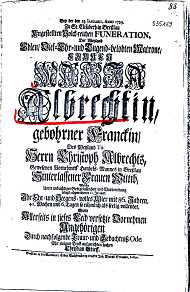 Vergr&ouml;&szlig;erte Darstellung des Titelblatts