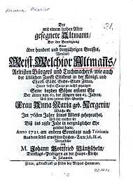 Vergr&ouml;&szlig;erte Darstellung des Titelblatts