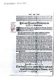 Vergr&ouml;&szlig;erte Darstellung des Titelblatts
