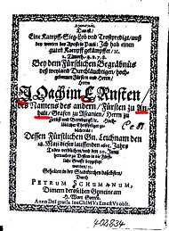 Vergr&ouml;&szlig;erte Darstellung des Titelblatts