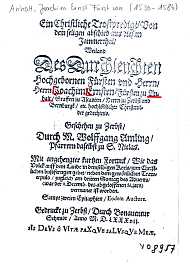 Vergr&ouml;&szlig;erte Darstellung des Titelblatts