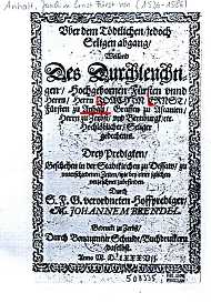 Vergr&ouml;&szlig;erte Darstellung des Titelblatts