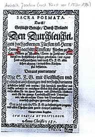Vergr&ouml;&szlig;erte Darstellung des Titelblatts
