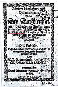 Vergr&ouml;&szlig;erte Darstellung des Titelblatts