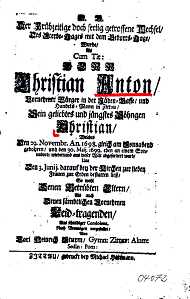 Vergr&ouml;&szlig;erte Darstellung des Titelblatts