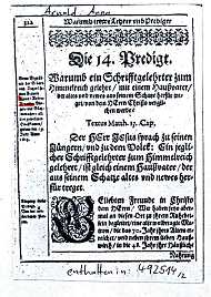 Vergr&ouml;&szlig;erte Darstellung des Titelblatts