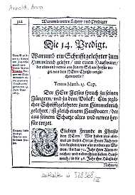 Vergr&ouml;&szlig;erte Darstellung des Titelblatts