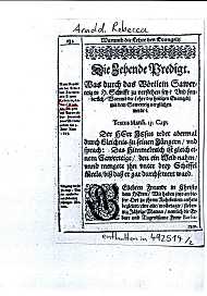 Vergr&ouml;&szlig;erte Darstellung des Titelblatts