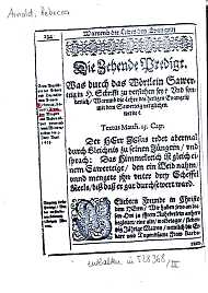 Vergr&ouml;&szlig;erte Darstellung des Titelblatts