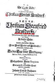 Vergr&ouml;&szlig;erte Darstellung des Titelblatts