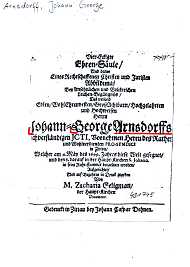 Vergr&ouml;&szlig;erte Darstellung des Titelblatts