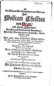 Vergr&ouml;&szlig;erte Darstellung des Titelblatts