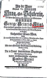 Vergr&ouml;&szlig;erte Darstellung des Titelblatts