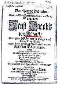 Vergr&ouml;&szlig;erte Darstellung des Titelblatts