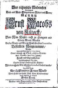 Vergr&ouml;&szlig;erte Darstellung des Titelblatts