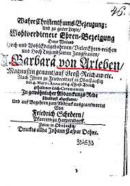 Vergr&ouml;&szlig;erte Darstellung des Titelblatts