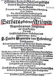 Vergr&ouml;&szlig;erte Darstellung des Titelblatts