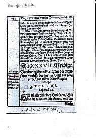 Vergr&ouml;&szlig;erte Darstellung des Titelblatts