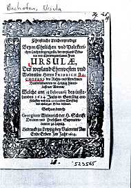 Vergr&ouml;&szlig;erte Darstellung des Titelblatts