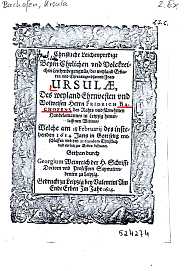 Vergr&ouml;&szlig;erte Darstellung des Titelblatts