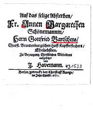 Vergr&ouml;&szlig;erte Darstellung des Titelblatts