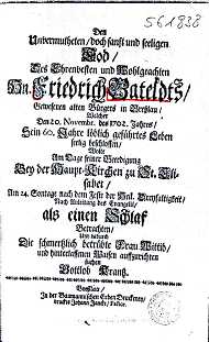 Vergr&ouml;&szlig;erte Darstellung des Titelblatts