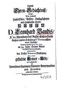 Vergr&ouml;&szlig;erte Darstellung des Titelblatts