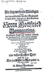 Vergr&ouml;&szlig;erte Darstellung des Titelblatts