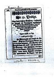 Vergr&ouml;&szlig;erte Darstellung des Titelblatts