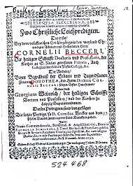 Vergr&ouml;&szlig;erte Darstellung des Titelblatts