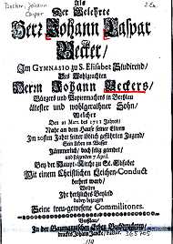 Vergr&ouml;&szlig;erte Darstellung des Titelblatts