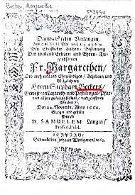 Vergr&ouml;&szlig;erte Darstellung des Titelblatts