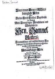 Vergr&ouml;&szlig;erte Darstellung des Titelblatts