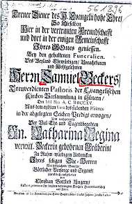 Vergr&ouml;&szlig;erte Darstellung des Titelblatts