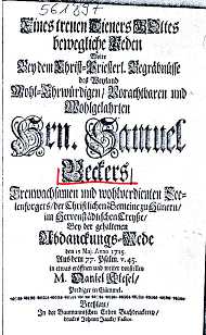 Vergr&ouml;&szlig;erte Darstellung des Titelblatts