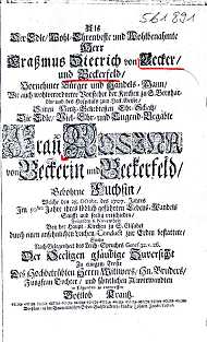 Vergr&ouml;&szlig;erte Darstellung des Titelblatts