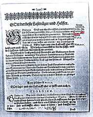 Vergr&ouml;&szlig;erte Darstellung des Titelblatts