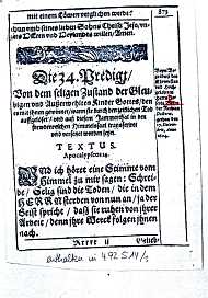 Vergr&ouml;&szlig;erte Darstellung des Titelblatts