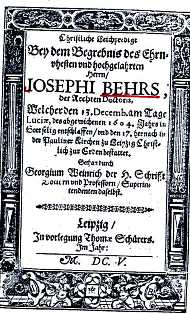 Vergr&ouml;&szlig;erte Darstellung des Titelblatts